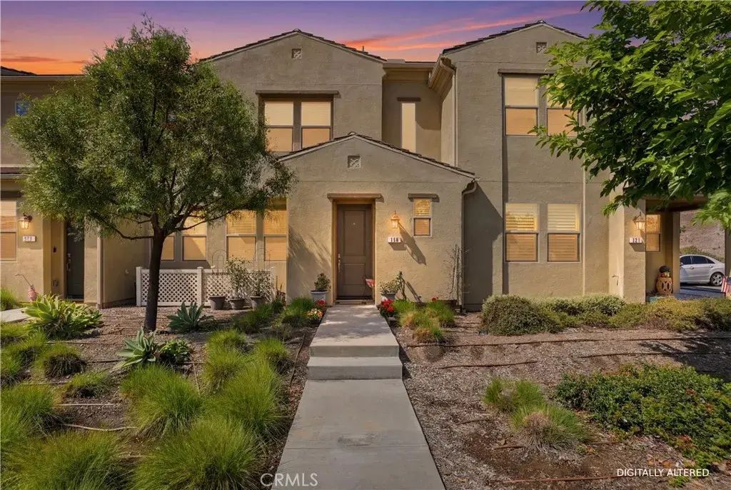 4260 Powell 119, Corona