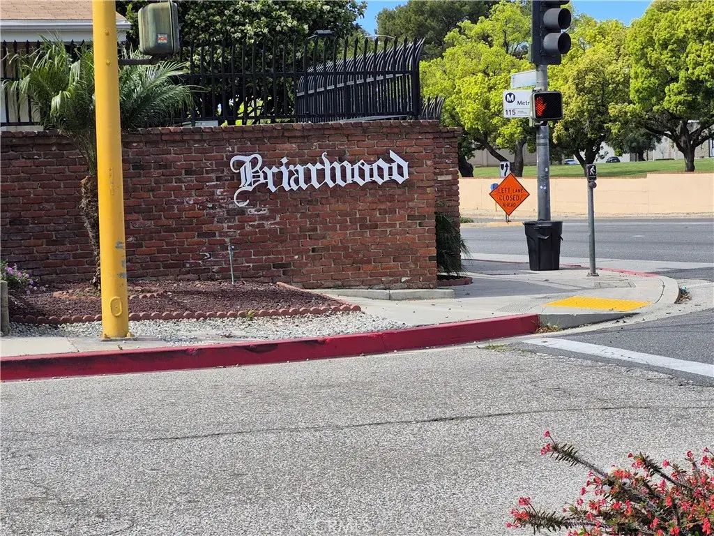 3500 W Manchester 230, Inglewood