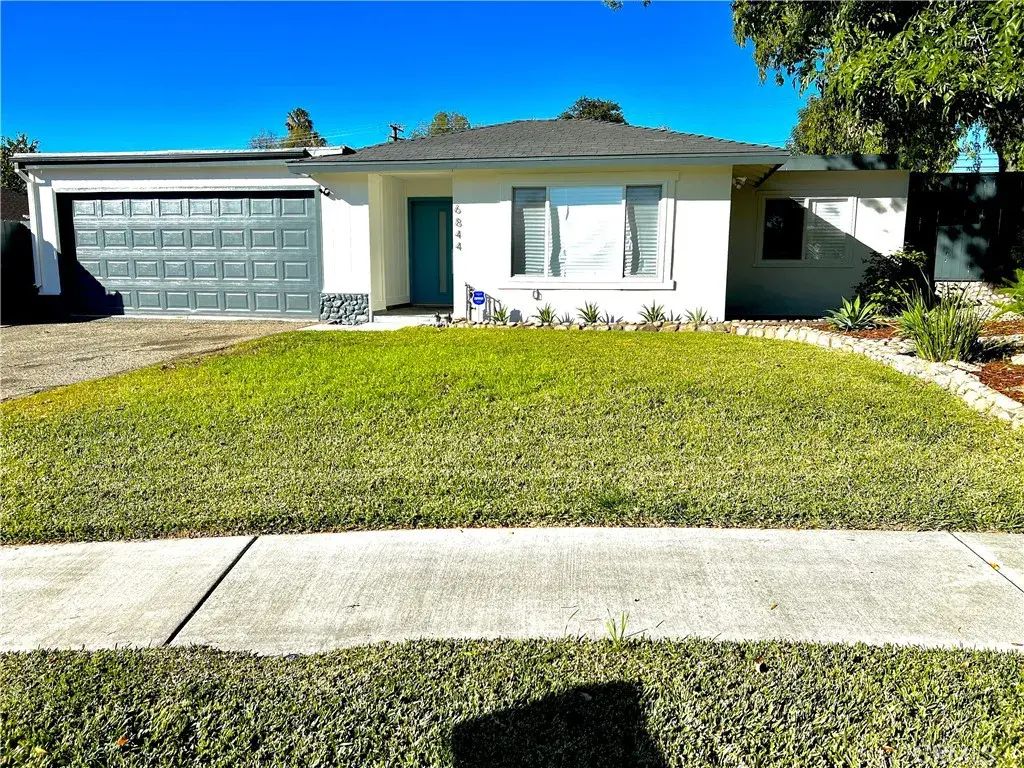 6844 Emerald, Rancho Cucamonga