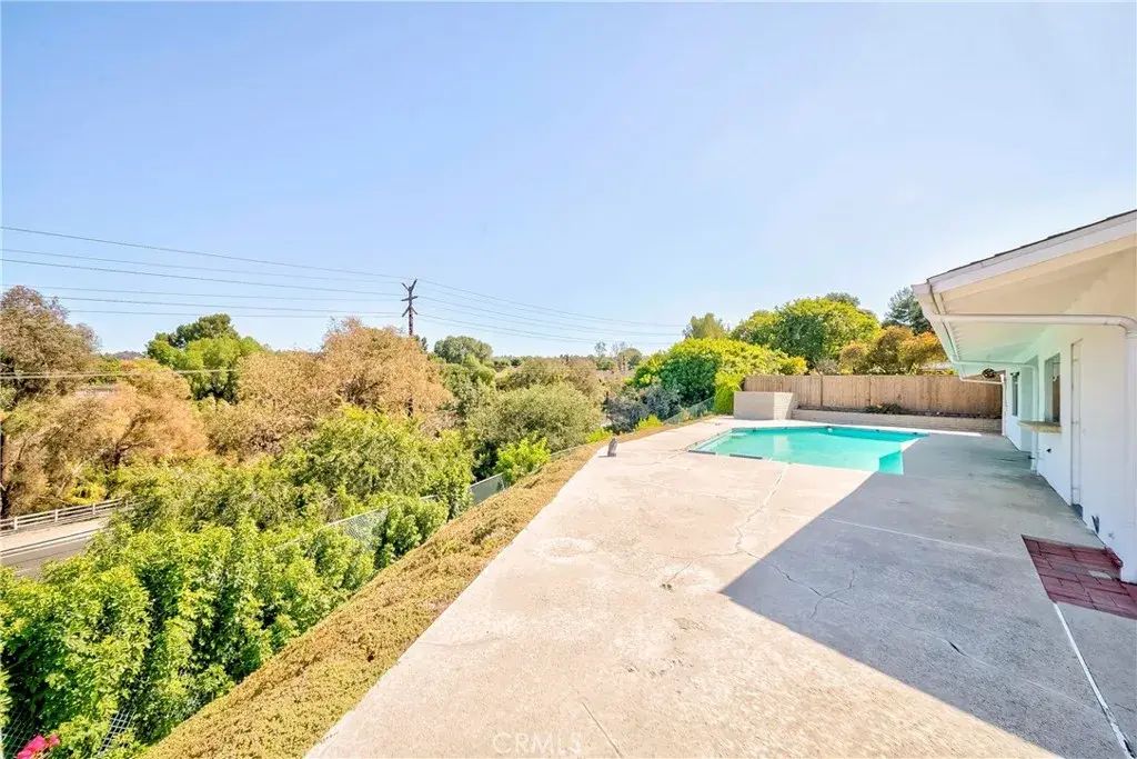 4610 Rockbluff Drive, Palos Verdes Peninsula