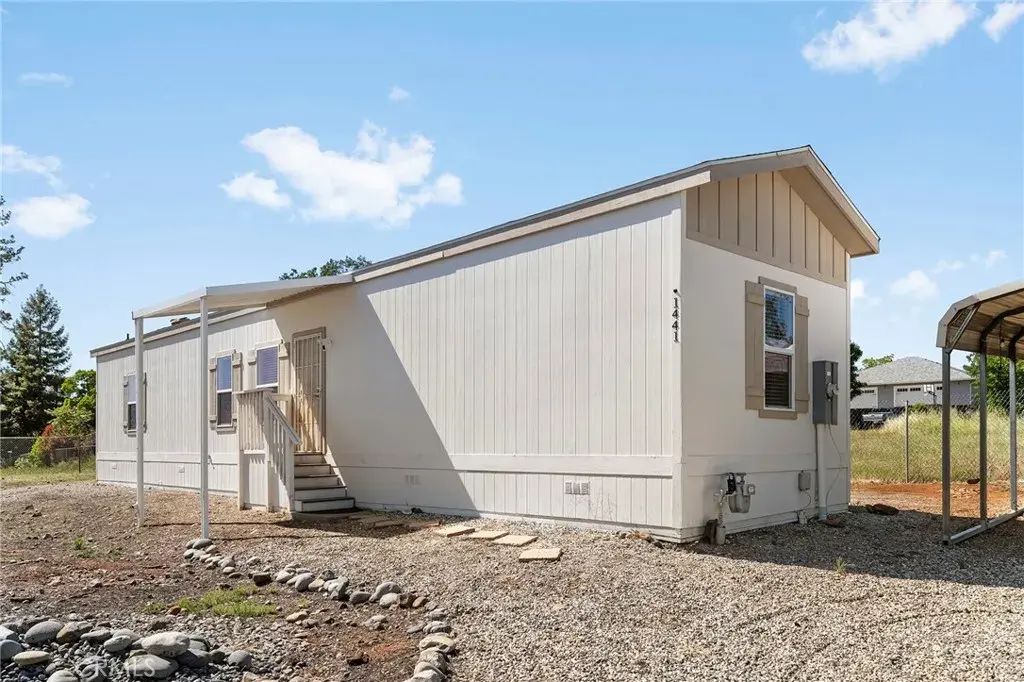 1441 Toni Drive, Paradise