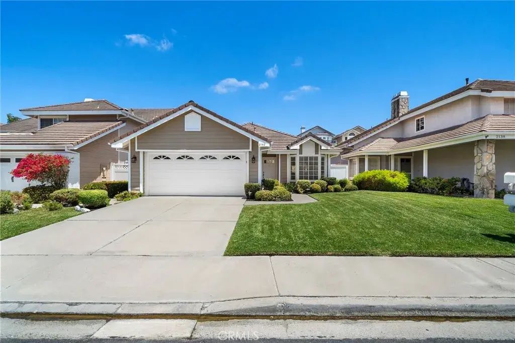 2140 Via Teca, San Clemente