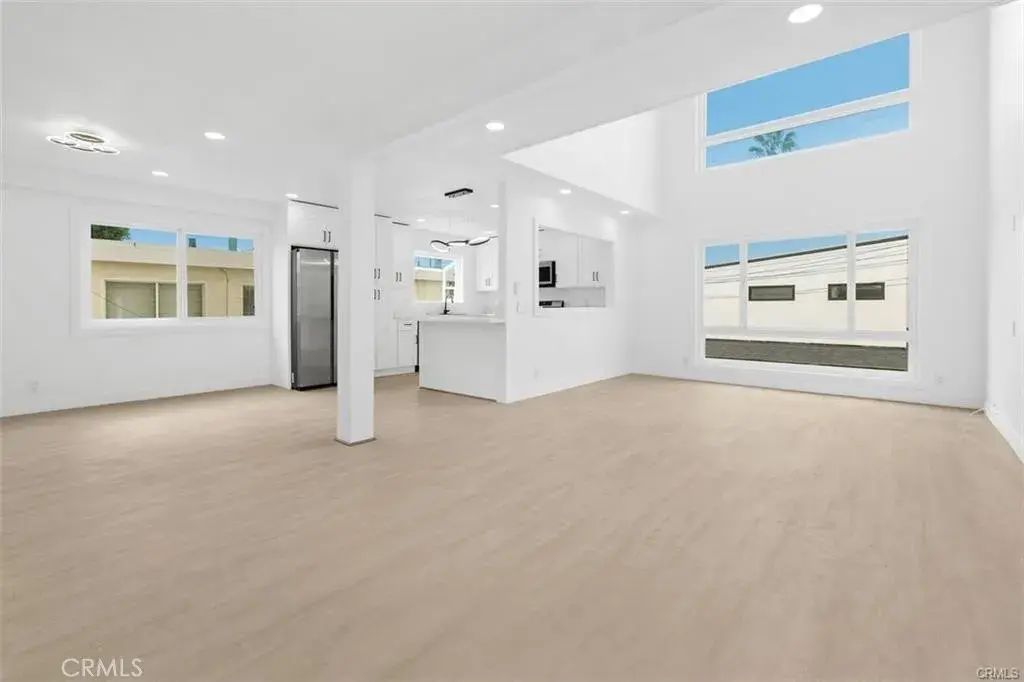 603 Jasmine Avenue 1/2, Corona Del Mar