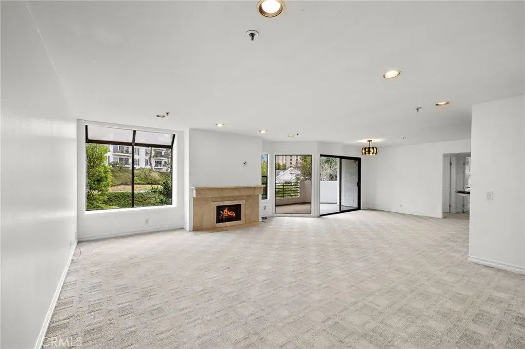 950 Cagney Lane 201, Newport Beach