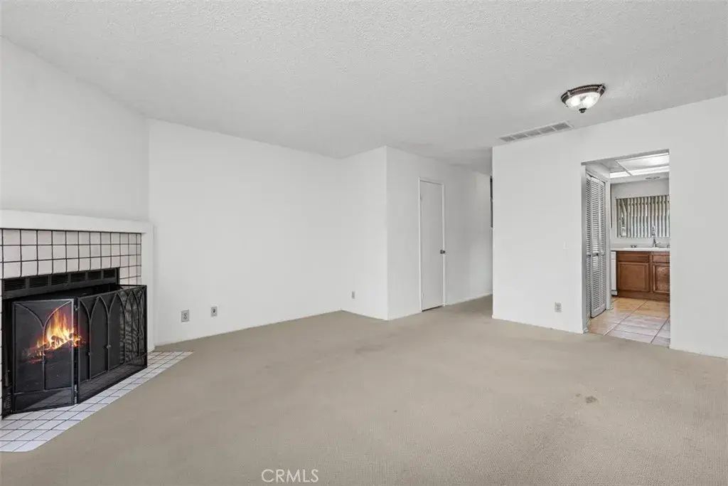 41 Briarwood Lane 76, Aliso Viejo