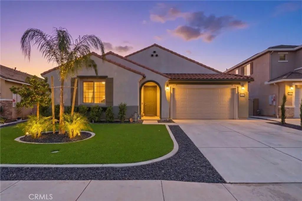 29743 Laurel Court, Menifee