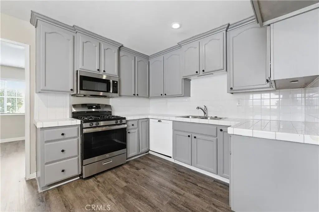 13471 Placid Drive, Whittier
