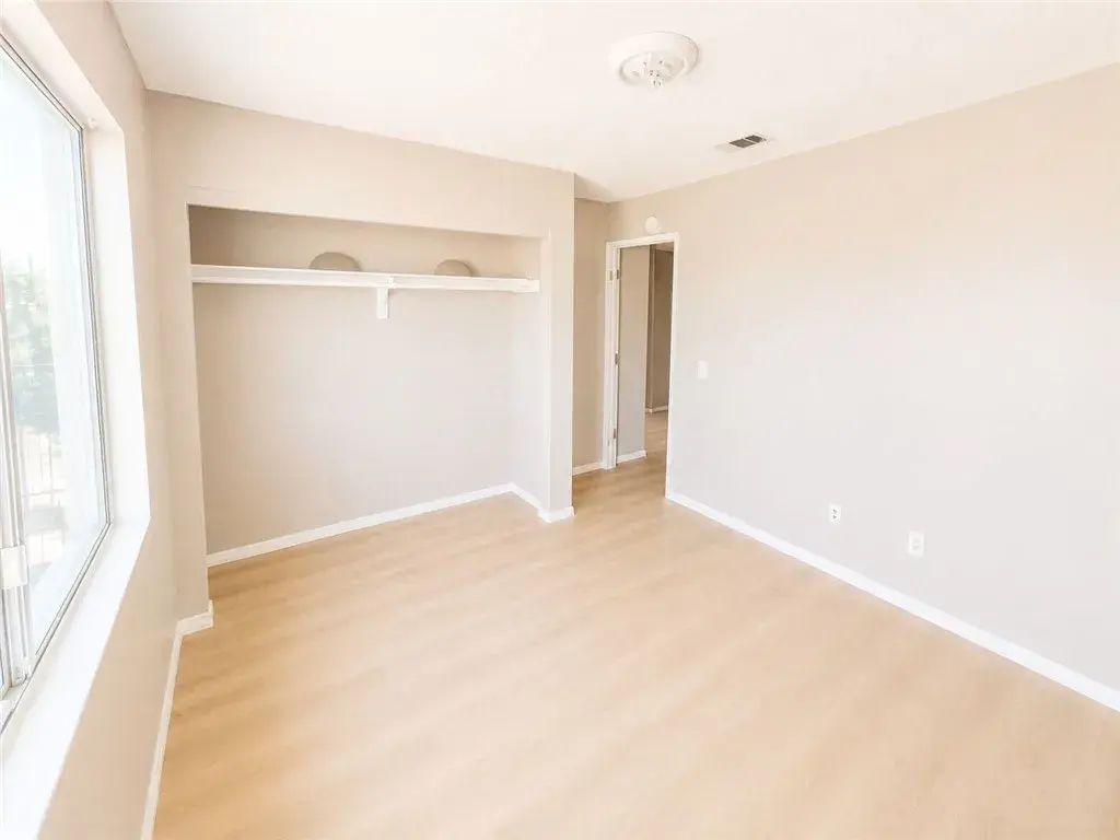 18152 Poinciana, Adelanto