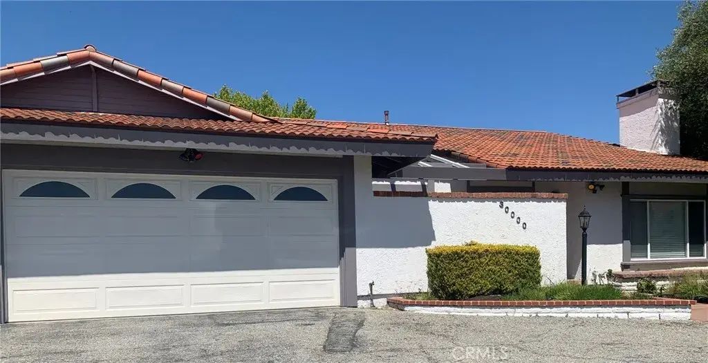 30000 Cachan Place, Rancho Palos Verdes