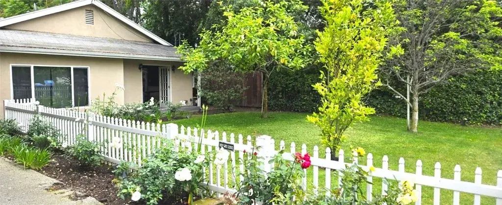 12740 Landale Street, Studio City