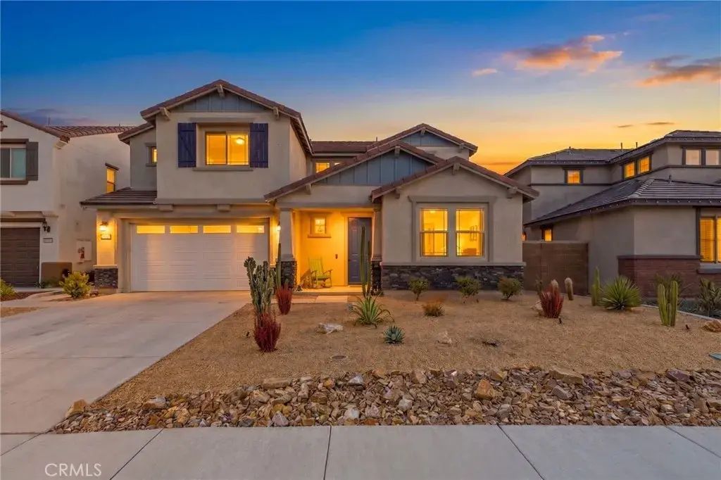 29603 Crape Myrtle, Menifee