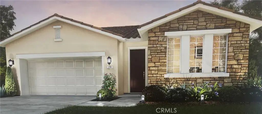 51 Squaw Valley Ct., Merced