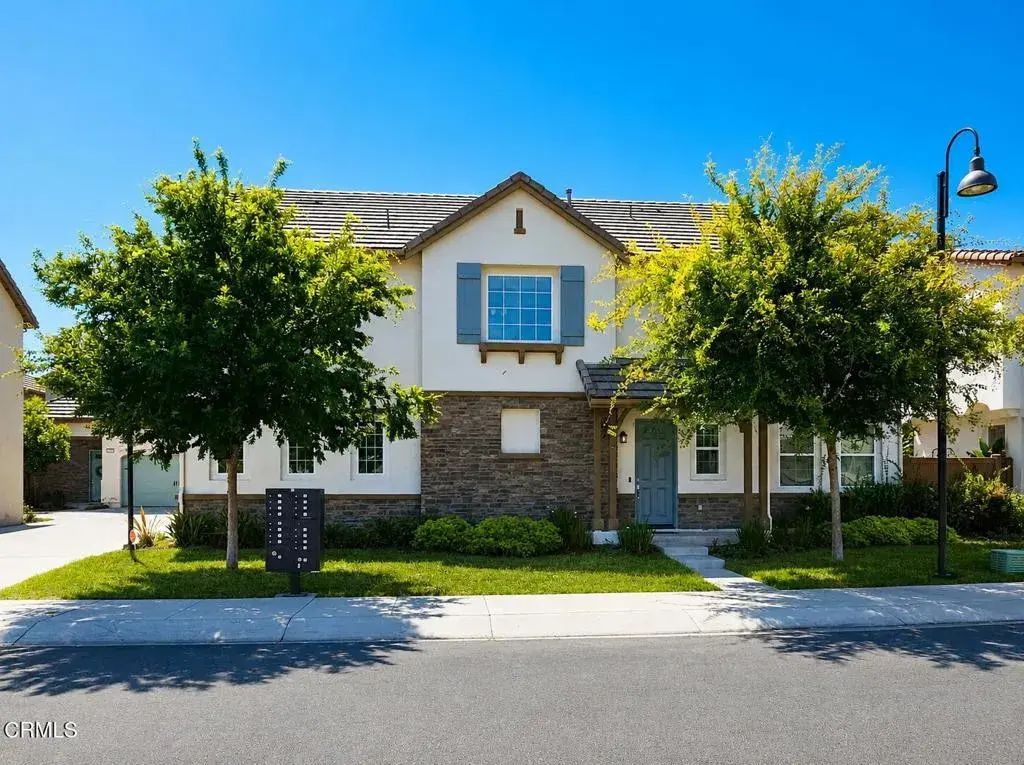 1645 Range Road, Oxnard