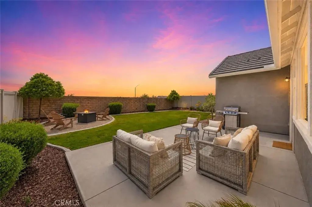 39511 Verbena Way, Temecula