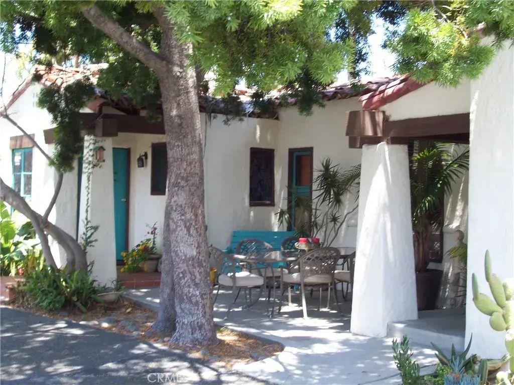 243 Avenida Madrid, San Clemente
