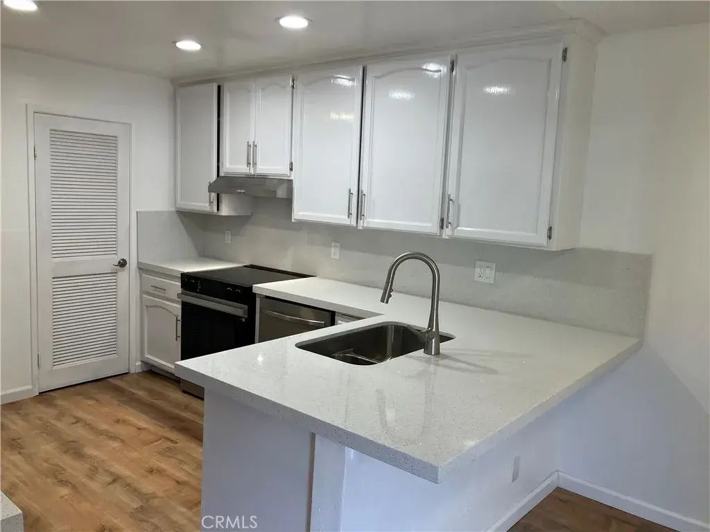 2366 Adirondack Row 6, PARADISE HILLS