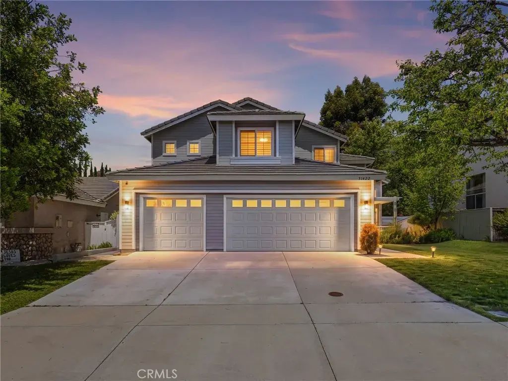 31422 Heitz, Temecula