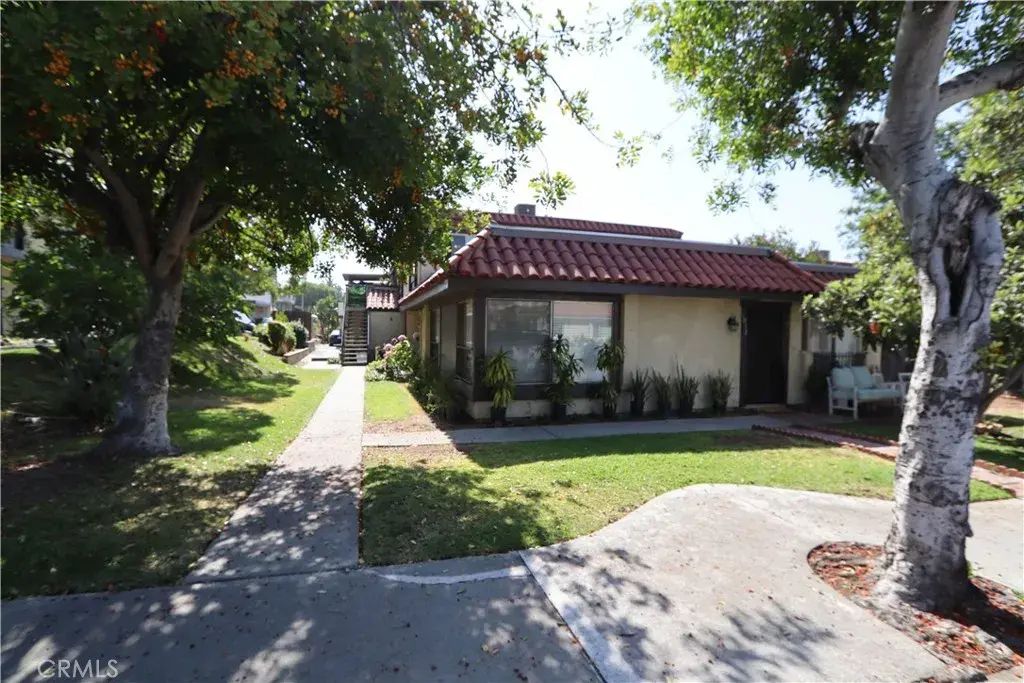 1014 Junipero Drive, Duarte
