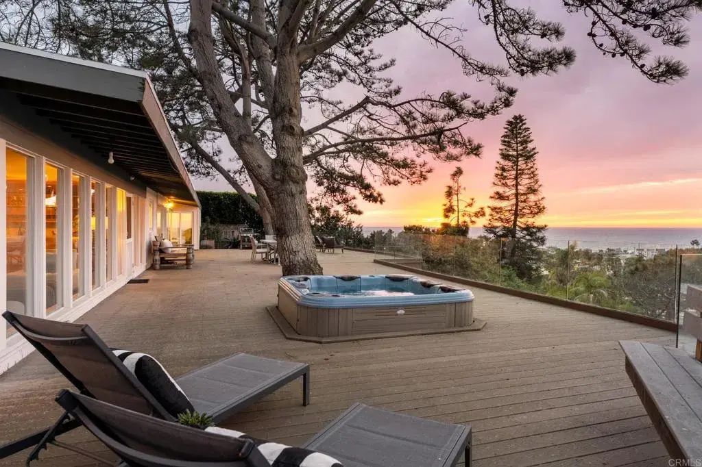 2165 Balboa Avenue, Del Mar