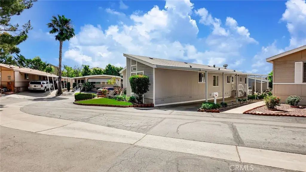 8651 Foothill 35, Rancho Cucamonga