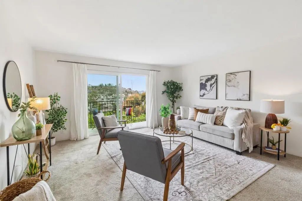 1209 Hueneme Street 9, 