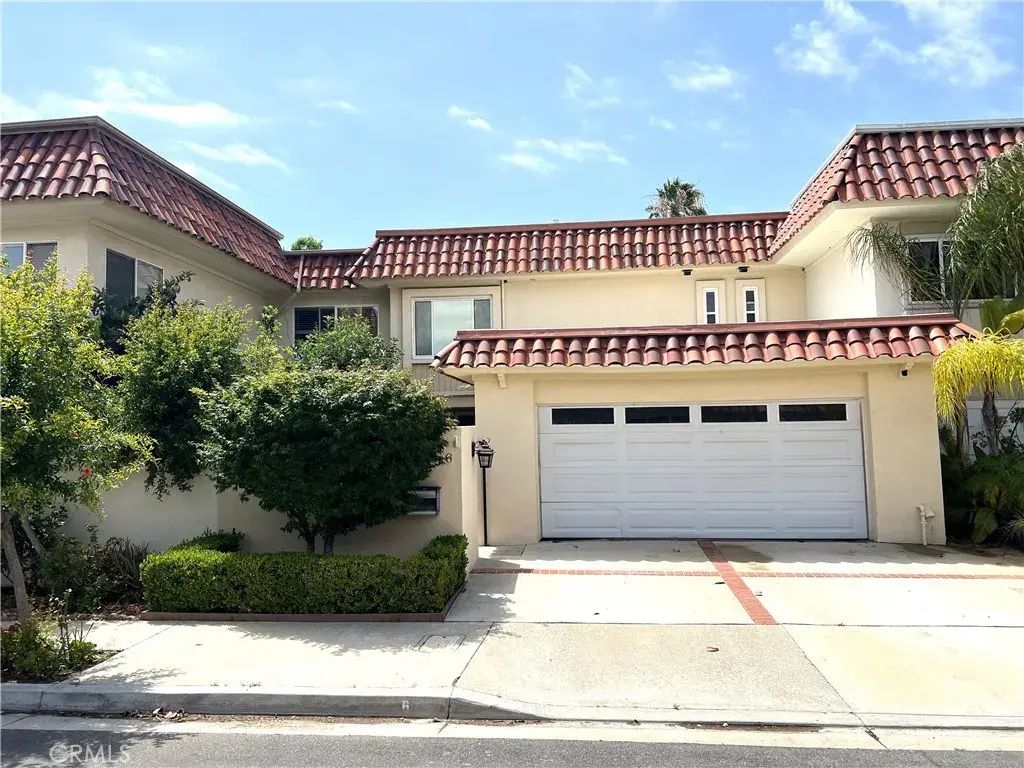 6 Palmento Way, Irvine