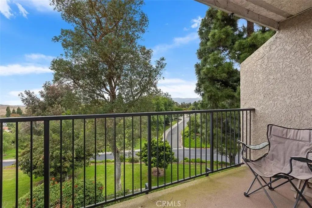 3486 Bahia Blanca 3-d, Laguna Woods