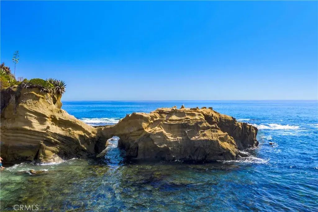 156 Pearl Street, Laguna Beach