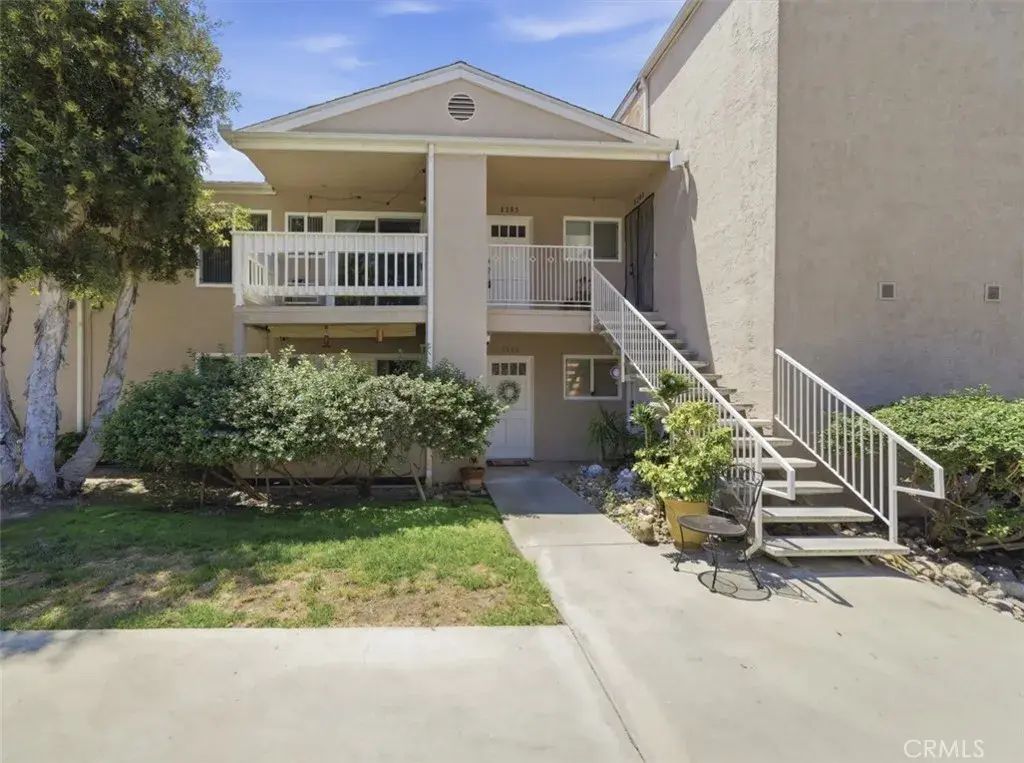 10026 Maya Linda Road 6202, MIRA MESA