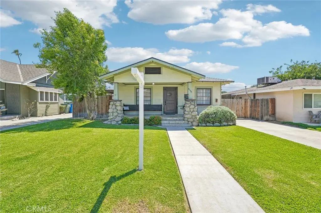 4158 Highland Place, Riverside