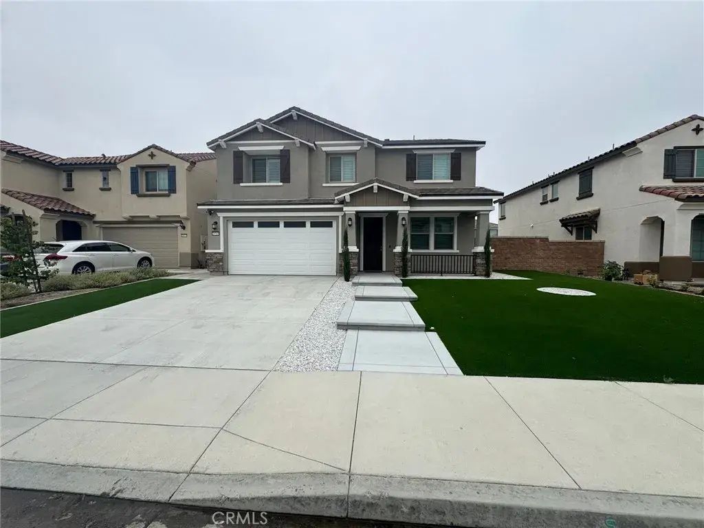 29565 Tulipwood, Menifee