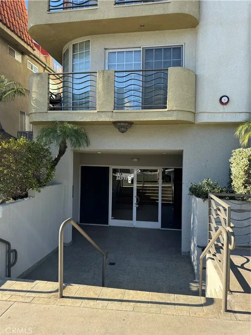 1817 Selby Ave 205, Los Angeles