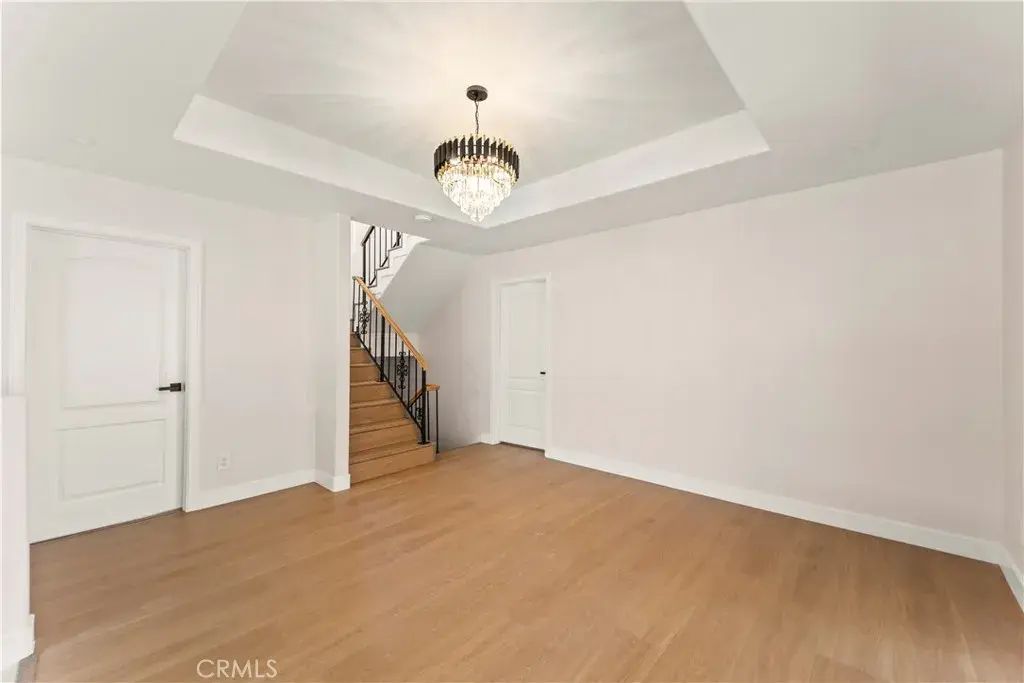 120 S Prospect A, Redondo Beach
