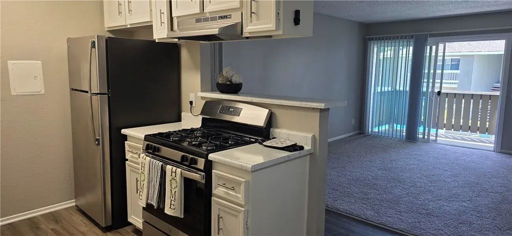10601 Diana Avenue 408, Riverside