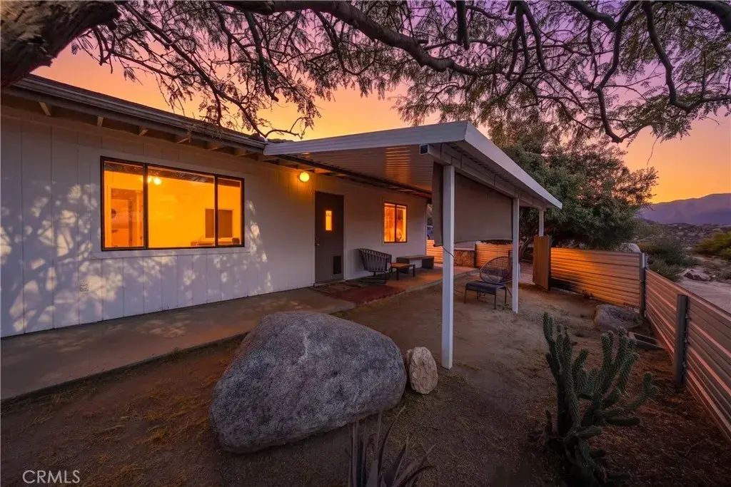 38729 Highway 79, Warner Springs