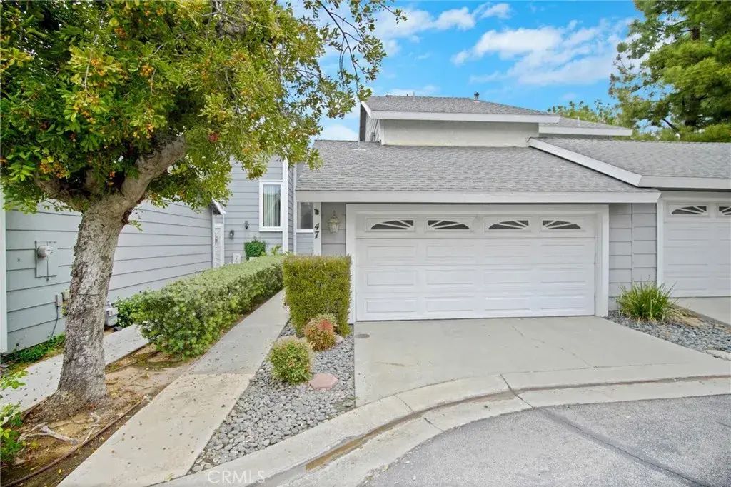 12168 Mount Vernon 47, Grand Terrace