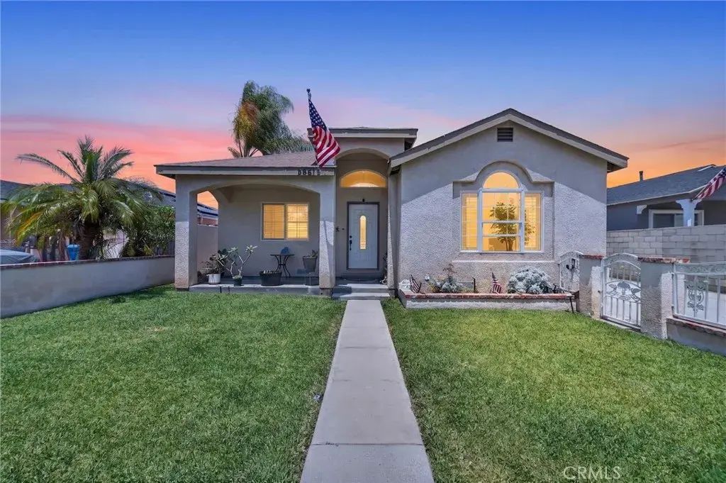 5621 Vonnie Ln, Cypress