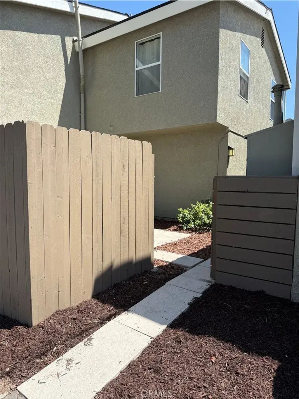 5496 Lime Avenue A, Long Beach