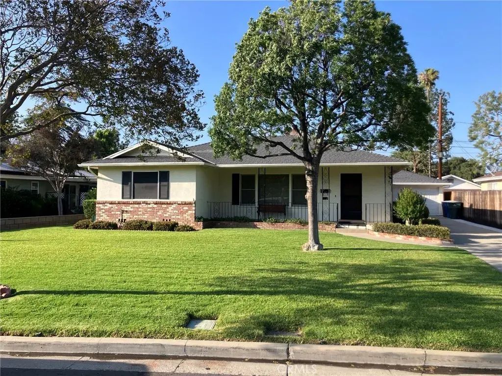 4621 Beverly Court, Riverside
