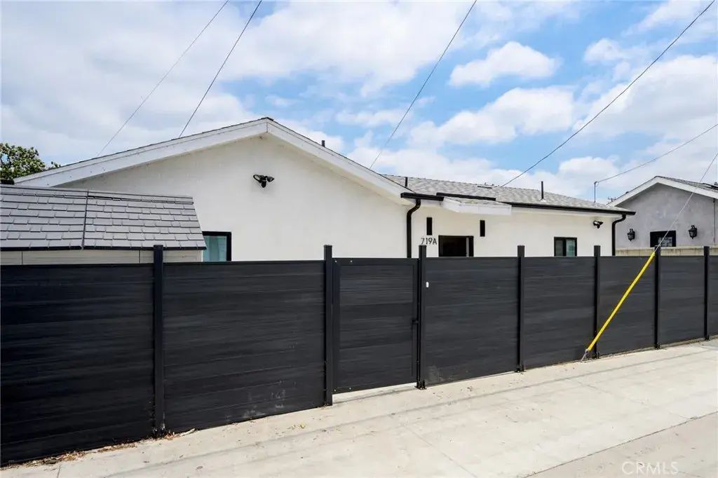719 Dale Avenue A, Glendale