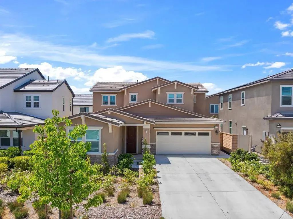 32257 Jeter Ln, Menifee