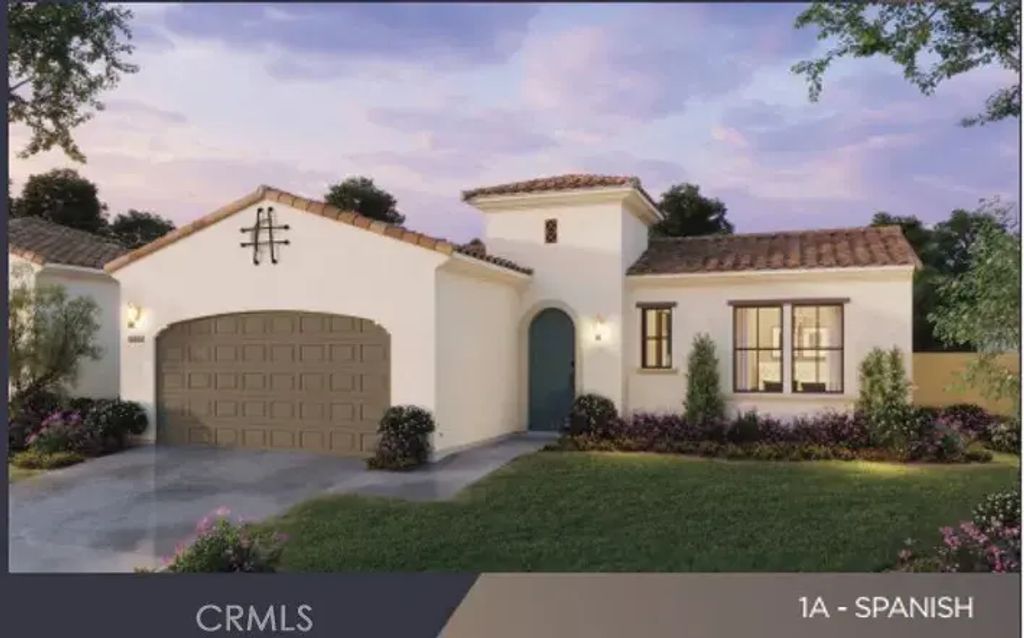 707 Via Arezzo Place, Altadena