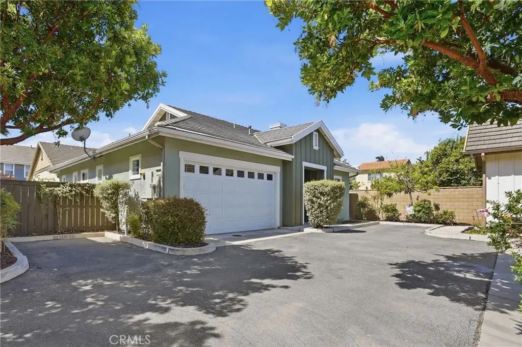 1645 Barolo Place, Santa Maria