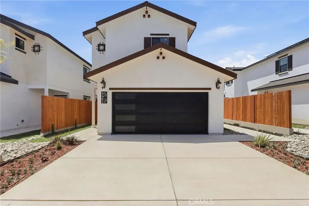 4437 Phelan Avenue, Baldwin Park