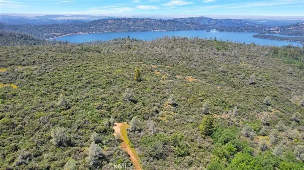 12934 Wild Acres, Oregon House