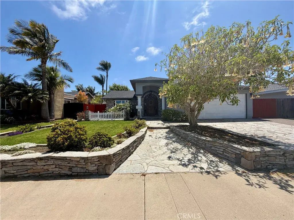 9272 Sunridge, Huntington Beach