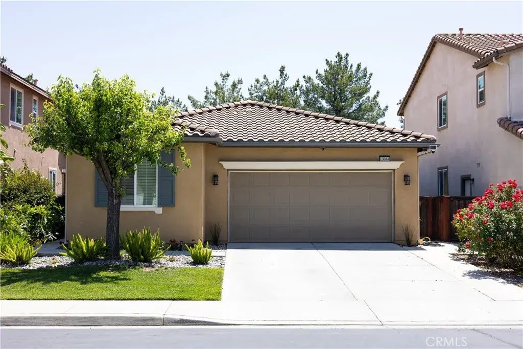 13084 Bowker Play Court, Beaumont
