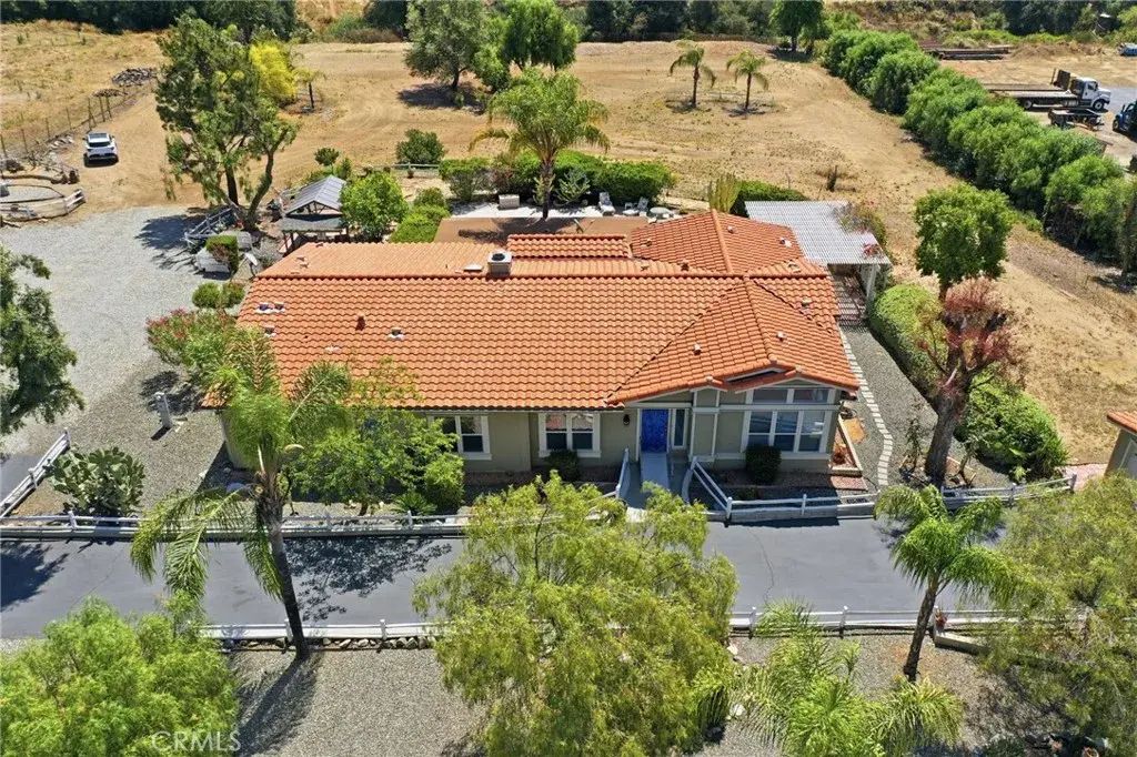 35780 Greer, Murrieta