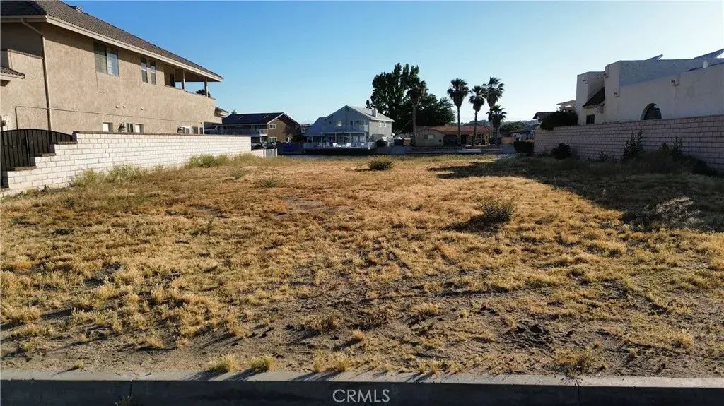 13480 Sea Gull, Victorville