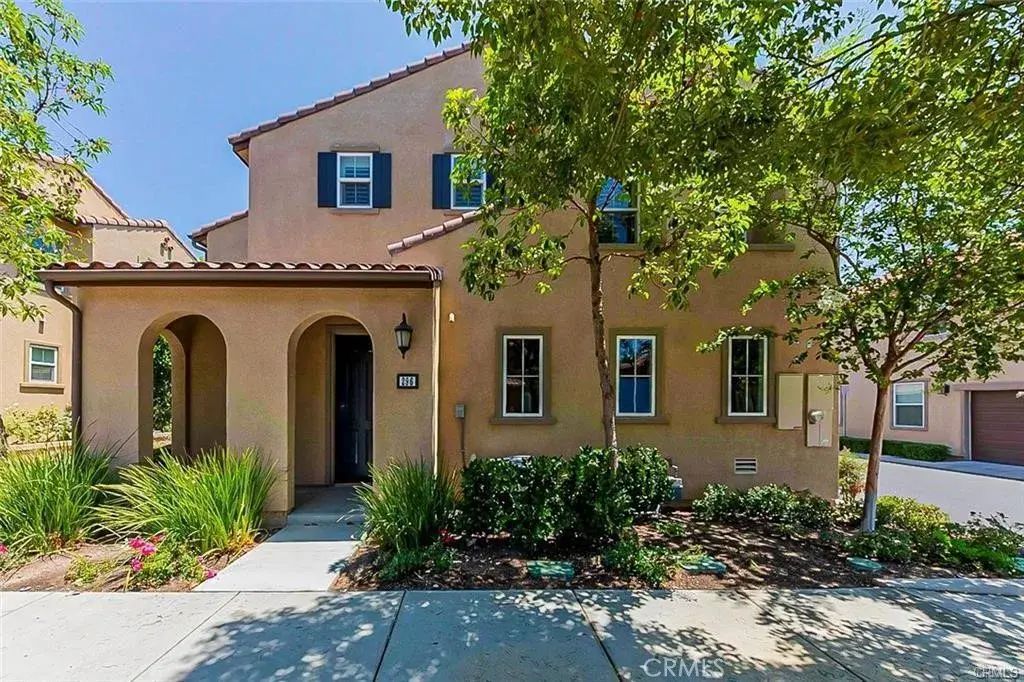 296 Cardinal Lane, Upland
